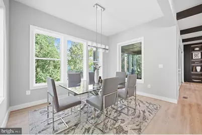 536 Walker Street SW, Vienna, VA 22180 - Photo 15
