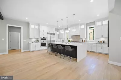 536 Walker Street SW, Vienna, VA 22180 - Photo 19