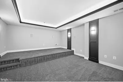 536 Walker Street SW, Vienna, VA 22180 - Photo 87