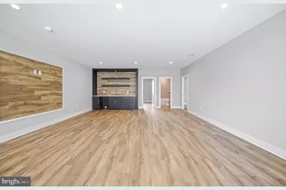 536 Walker Street SW, Vienna, VA 22180 - Photo 77