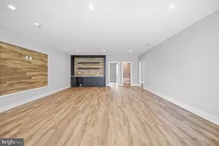 536 Walker St SW, Vienna, VA 22180 - Photo 77