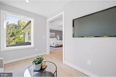 536 Walker Street SW, Vienna, VA 22180 - Photo 43