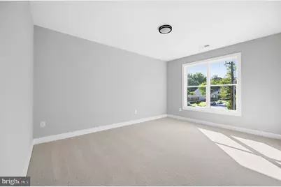 536 Walker Street SW, Vienna, VA 22180 - Photo 71