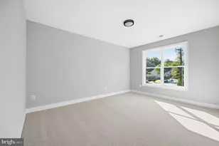 536 Walker St SW, Vienna, VA 22180 - Photo 71