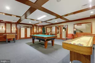 2791 Centerboro Dr, Vienna, VA 22181 - Photo 33
