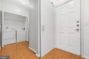 2791 Centerboro Dr, Vienna, VA 22181 - Photo 19