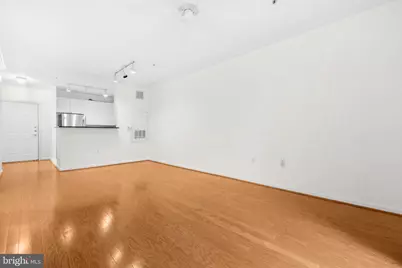 2791 Centerboro Drive #274, Vienna, VA 22181 - Photo 3