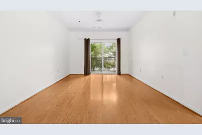 2791 Centerboro Drive #274, Vienna, VA 22181 - Photo 9