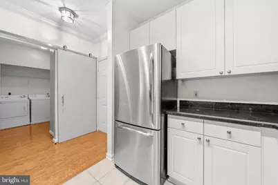 2791 Centerboro Drive #274, Vienna, VA 22181 - Photo 5