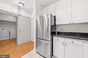2791 Centerboro Dr, Vienna, VA 22181 - Photo 5