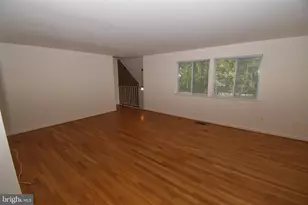 1436 Greenmont, Reston, VA 20190 - Photo 19