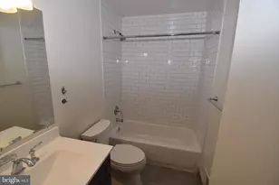 1436 Greenmont, Reston, VA 20190 - Photo 13