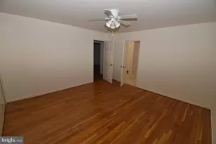 1436 Greenmont, Reston, VA 20190 - Photo 15