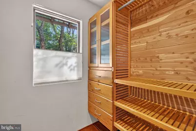 3439 Malbrook Drive, Falls Church, VA 22044 - Photo 47