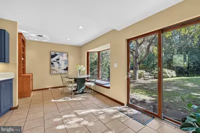 3439 Malbrook Drive, Falls Church, VA 22044 - Photo 25