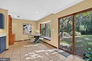 3439 Malbrook Dr, Falls Church, VA 22044 - Photo 25