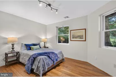 3439 Malbrook Drive, Falls Church, VA 22044 - Photo 53