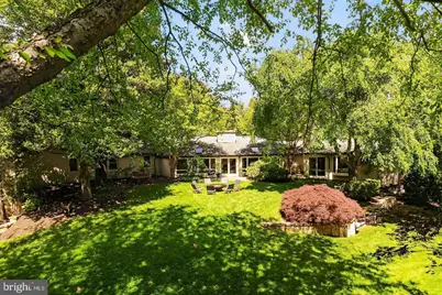 3439 Malbrook Drive, Falls Church, VA 22044 - Photo 65