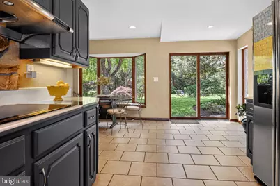 3439 Malbrook Drive, Falls Church, VA 22044 - Photo 29