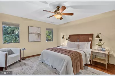 3439 Malbrook Drive, Falls Church, VA 22044 - Photo 39