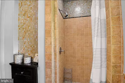 3439 Malbrook Drive, Falls Church, VA 22044 - Photo 55