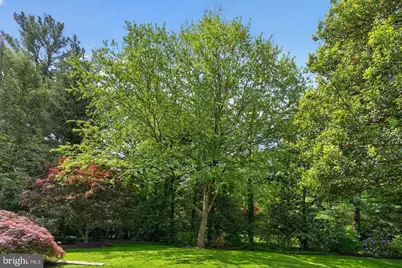 3439 Malbrook Drive, Falls Church, VA 22044 - Photo 63