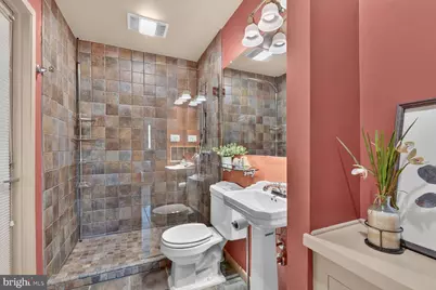 3439 Malbrook Drive, Falls Church, VA 22044 - Photo 49