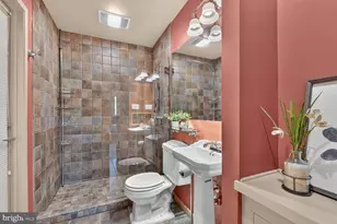 3439 Malbrook Dr, Falls Church, VA 22044 - Photo 49