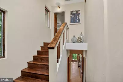 3439 Malbrook Drive, Falls Church, VA 22044 - Photo 37