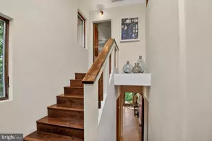 3439 Malbrook Dr, Falls Church, VA 22044 - Photo 37