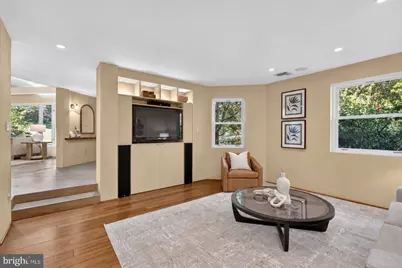 3439 Malbrook Drive, Falls Church, VA 22044 - Photo 23