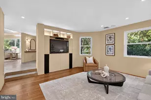 3439 Malbrook Dr, Falls Church, VA 22044 - Photo 23