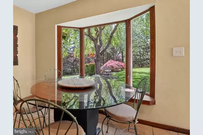 3439 Malbrook Drive, Falls Church, VA 22044 - Photo 31