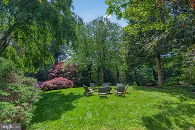3439 Malbrook Drive, Falls Church, VA 22044 - Photo 5