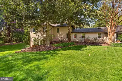 3439 Malbrook Drive, Falls Church, VA 22044 - Photo 59