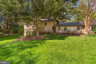 3439 Malbrook Dr, Falls Church, VA 22044 - Photo 59