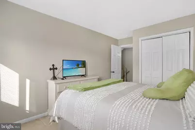 3940 Woodhue Place #18, Alexandria, VA 22309 - Photo 21