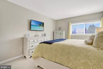 3940 Woodhue Place #18, Alexandria, VA 22309 - Photo 15