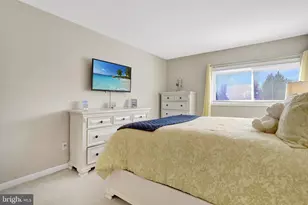 3940 Woodhue Pl, Alexandria, VA 22309 - Photo 15