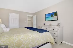 3940 Woodhue Pl, Alexandria, VA 22309 - Photo 17