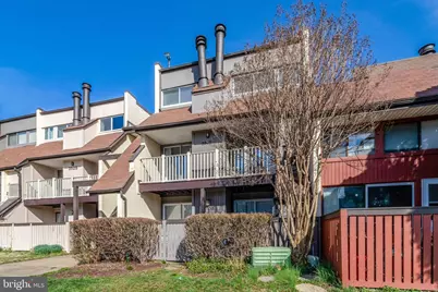 3940 Woodhue Place #18, Alexandria, VA 22309 - Photo 25