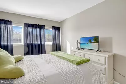 3940 Woodhue Place #18, Alexandria, VA 22309 - Photo 19