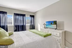3940 Woodhue Pl, Alexandria, VA 22309 - Photo 19