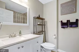 3940 Woodhue Pl, Alexandria, VA 22309 - Photo 23