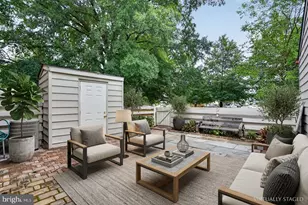 858 Dogwood Ct, Herndon, VA 20170 - Photo 15