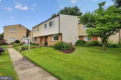 858 Dogwood Court, Herndon, VA 20170 - Photo 1