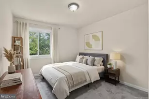 858 Dogwood Ct, Herndon, VA 20170 - Photo 13