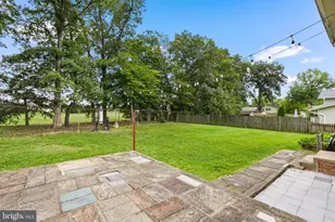 6213 Thomas Dr, Springfield, VA 22150 - Photo 45