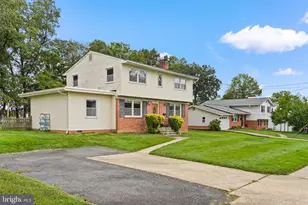 6213 Thomas Dr, Springfield, VA 22150 - Photo 43