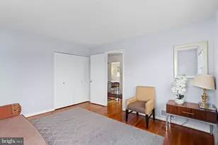 6213 Thomas Dr, Springfield, VA 22150 - Photo 23